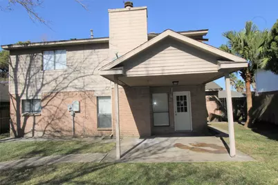 4611 Silver Fox Drive, Houston, TX 77066 - Photo 45