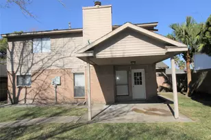 4611 Silver Fox Dr, Houston, TX 77066 - Photo 45