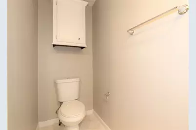 4611 Silver Fox Drive, Houston, TX 77066 - Photo 35