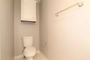 4611 Silver Fox Dr, Houston, TX 77066 - Photo 35