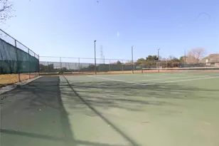 4611 Silver Fox Dr, Houston, TX 77066 - Photo 47