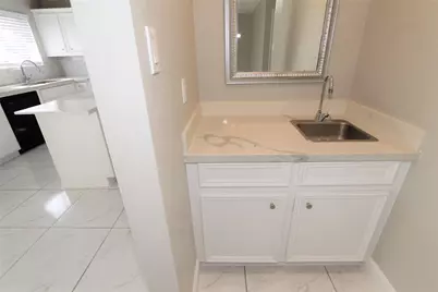 4611 Silver Fox Drive, Houston, TX 77066 - Photo 27