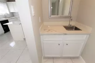 4611 Silver Fox Dr, Houston, TX 77066 - Photo 27