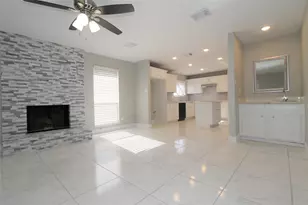 4611 Silver Fox Dr, Houston, TX 77066 - Photo 19