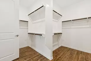 7806 Inspiration Dr, Fulshear, TX 77441 - Photo 33