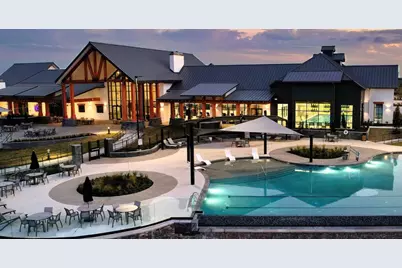 7806 Inspiration Drive, Fulshear, TX 77441 - Photo 41