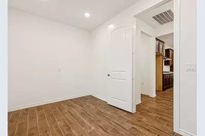 7806 Inspiration Drive, Fulshear, TX 77441 - Photo 21