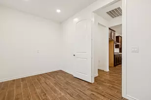 7806 Inspiration Dr, Fulshear, TX 77441 - Photo 21