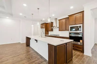 7806 Inspiration Drive, Fulshear, TX 77441 - Photo 9