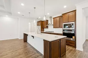 7806 Inspiration Dr, Fulshear, TX 77441 - Photo 9