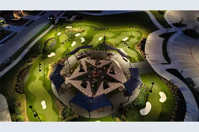 7806 Inspiration Drive, Fulshear, TX 77441 - Photo 43