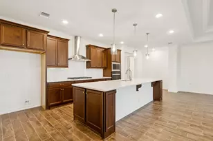 7806 Inspiration Dr, Fulshear, TX 77441 - Photo 7