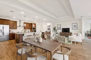 7806 Inspiration Dr, Fulshear, TX 77441 - Photo 17