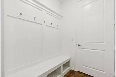 7806 Inspiration Drive, Fulshear, TX 77441 - Photo 19