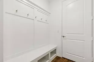 7806 Inspiration Dr, Fulshear, TX 77441 - Photo 19