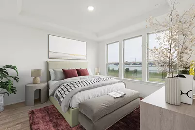 7806 Inspiration Drive, Fulshear, TX 77441 - Photo 27