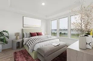 7806 Inspiration Dr, Fulshear, TX 77441 - Photo 27