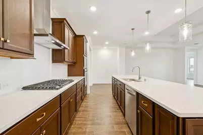 7806 Inspiration Drive, Fulshear, TX 77441 - Photo 11