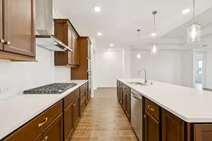 7806 Inspiration Dr, Fulshear, TX 77441 - Photo 11