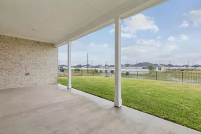 7806 Inspiration Drive, Fulshear, TX 77441 - Photo 35