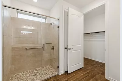 7806 Inspiration Drive, Fulshear, TX 77441 - Photo 25