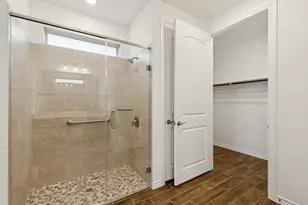 7806 Inspiration Dr, Fulshear, TX 77441 - Photo 25