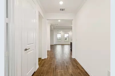 7806 Inspiration Drive, Fulshear, TX 77441 - Photo 3