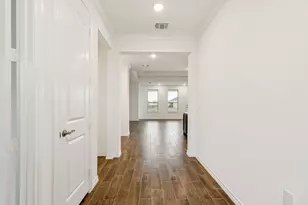 7806 Inspiration Dr, Fulshear, TX 77441 - Photo 3