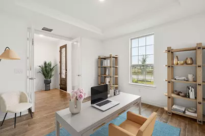 7806 Inspiration Drive, Fulshear, TX 77441 - Photo 5