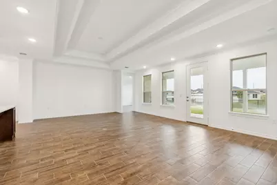 7806 Inspiration Drive, Fulshear, TX 77441 - Photo 15