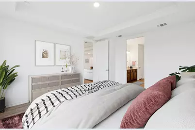 7806 Inspiration Drive, Fulshear, TX 77441 - Photo 29