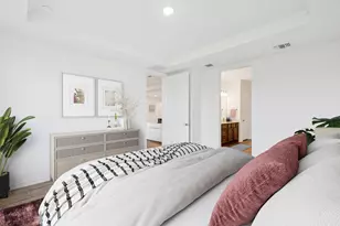 7806 Inspiration Dr, Fulshear, TX 77441 - Photo 29