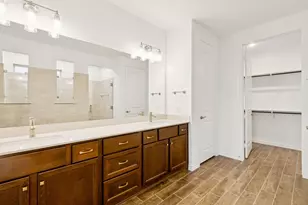 7806 Inspiration Dr, Fulshear, TX 77441 - Photo 31