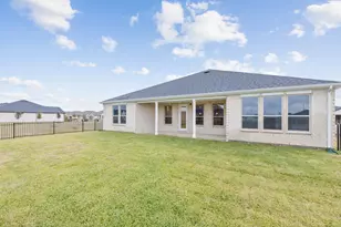 7806 Inspiration Dr, Fulshear, TX 77441 - Photo 37