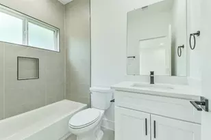5703 Balbo St, Houston, TX 77091 - Photo 35