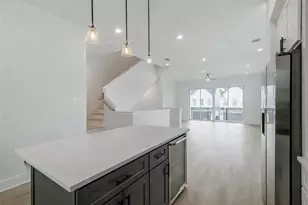 5703 Balbo St, Houston, TX 77091 - Photo 15