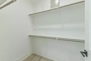 5703 Balbo St, Houston, TX 77091 - Photo 31