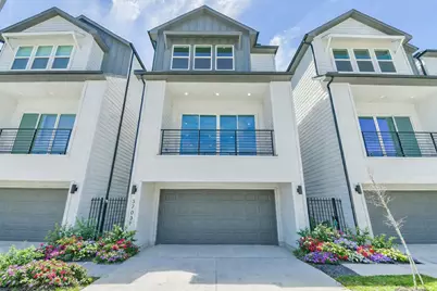 5703 Balbo Street #F, Houston, TX 77091 - Photo 39
