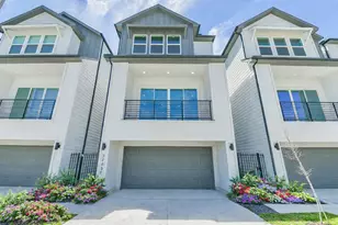 5703 Balbo St, Houston, TX 77091 - Photo 39