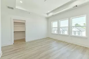 5703 Balbo St, Houston, TX 77091 - Photo 25