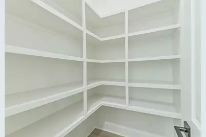 5703 Balbo Street #F, Houston, TX 77091 - Photo 23