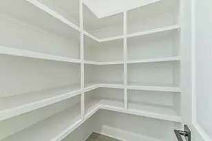 5703 Balbo St, Houston, TX 77091 - Photo 23