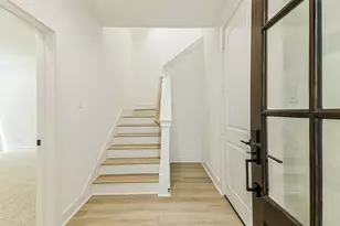 5703 Balbo St, Houston, TX 77091 - Photo 5