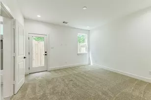 5703 Balbo St, Houston, TX 77091 - Photo 7