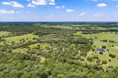 7824 Waldeck Cemetery Road, Round Top, TX 78954 - Photo 25