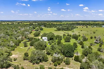 7824 Waldeck Cemetery Road, Round Top, TX 78954 - Photo 29
