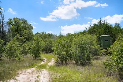 7824 Waldeck Cemetery Road, Round Top, TX 78954 - Photo 19