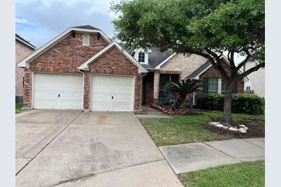 21806 Silverpeak Court, Katy, TX 77450 - Photo 1