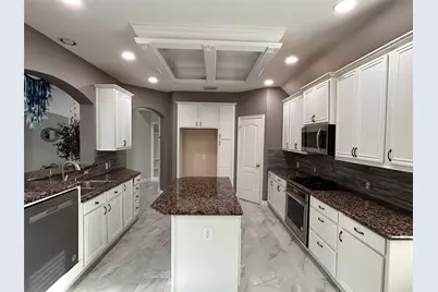 21806 Silverpeak Court, Katy, TX 77450 - Photo 7