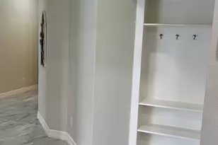 21806 Silverpeak Ct, Katy, TX 77450 - Photo 25